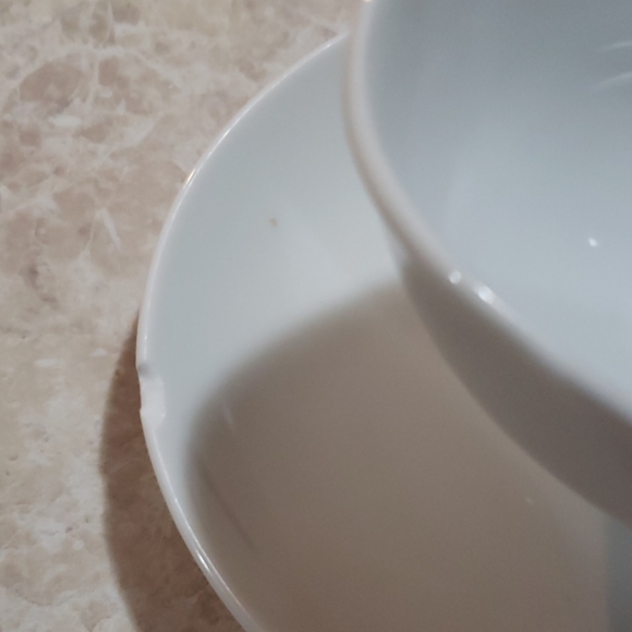 Serving dish - Picture 3 of 5